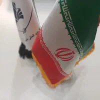 مدارک تحصیلی معتبر دیپلم تا کارشناسی ارشد