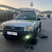 رونیز ۸۷ فول انژکتور لوازم دار