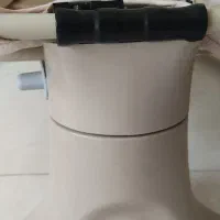 گهواره برقی نوزاد ماستلا سالم