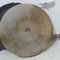 دف شاهو