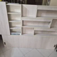 تخت دونفره