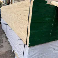 تخته بنای جدید تخته بنایی L3  تخته زیرپایی داربست