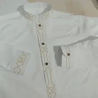خیاطی