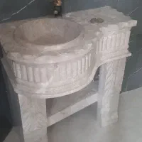 لوله کشی آب و فاضلاب و تعمیرات  نصبیات