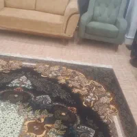 مبل