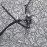 مقسیم برای جک ردیفکار و دیکس