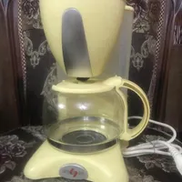 قهوه ساز برند مایسان
