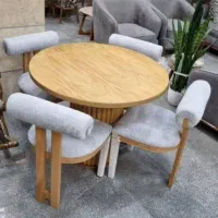 میز نهارخوری