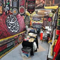 استخدام طراح گرافیست مسلط فتوشاپ و ai
