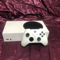 Xbox سری s