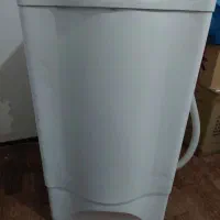 کهنه شور بزرگ