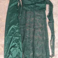 لباس کردی