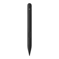 قلم اسلیم پن SURFACE SLIM PEN2
