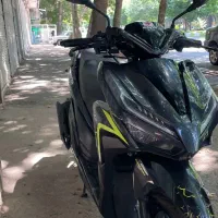 فروش به صورت نقدی