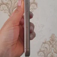 iphone ۱۶ pro اپل|موبایل|ورامین, ورامین|دیوار
