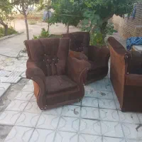 مبلمان