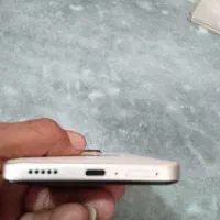 x7d honor|موبایل|شوشتر, |دیوار
