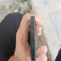 پوکو F6 512 رام 12