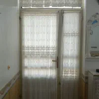 پرده درحدنو