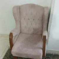 درحدنو|مبلمان خانگی و میز عسلی|تهران, جوادیه|دیوار