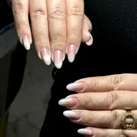 ناخن|خدمات آرایشگری و زیبایی|ایوان, |دیوار