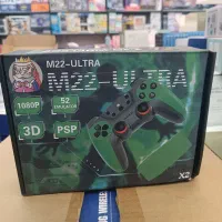 m22ultra