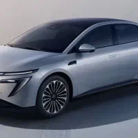 حواله نیسان N7