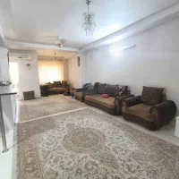 آپارتمان ۶۰ متری خوش‌نقشه محدوده مدرس