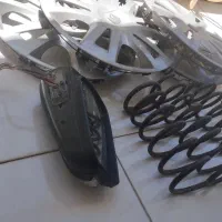 قالباق فنر