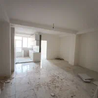 95متر نوسازکیلید نخورده روبه نما خوش نقشه غرق نور