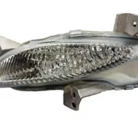 دیلایت