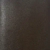 کیف مدارک گم شده به نام کیانوش فرامرزیان