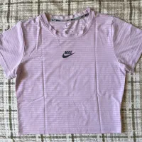 تیشرت ورزشی نایک DRI-FIT