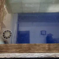 آکواریوم ۶میل