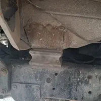مینی بوس بنز ۶۲