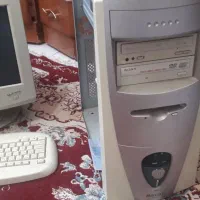 کامپیوتر قدیمی
