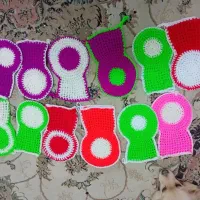 لبف حمام.۵۰   دستگیره. تکی ۳۵. جفتی ۷۰. اسکاج ۴۰