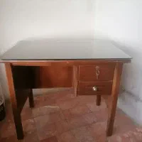 میز تحریر