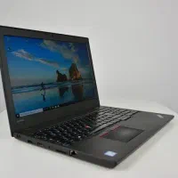 لپ‌تاپ Lenovo T560 مناسب دفاتر کار و کافی‌نت