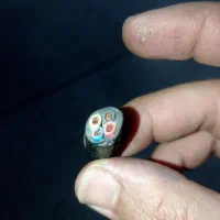 کابل برق ۴در۲.۵