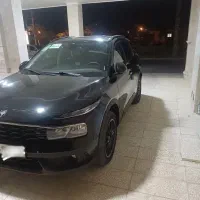 ریرا صفر