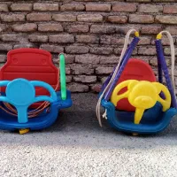تاب بچگانه