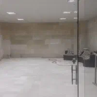 مغازه-80متری-اجاره