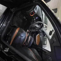 x22|خودرو سواری و وانت|تبریز, |دیوار