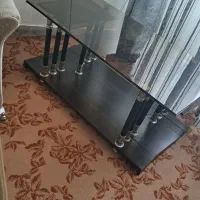 میز و عسلی