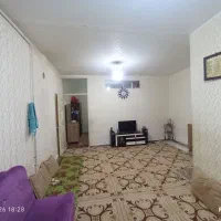 خانه ویلایی، کرج ملک آباد، املاک شاهکار