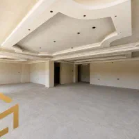 فروش-واحد-در-حافظ-پاستور-ارتش