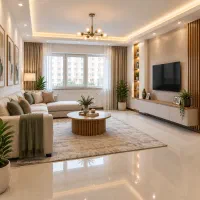 فروش آپارتمان/اندیشه/مرحله دو|فروش آپارتمان|یزد, |دیوار