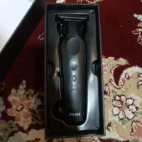 ماشین اصلاح فیلیپس