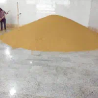 بذر یونجه بوجاری به قیمت تعاونی